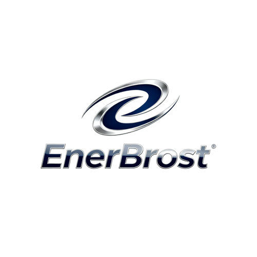 EnerBoost